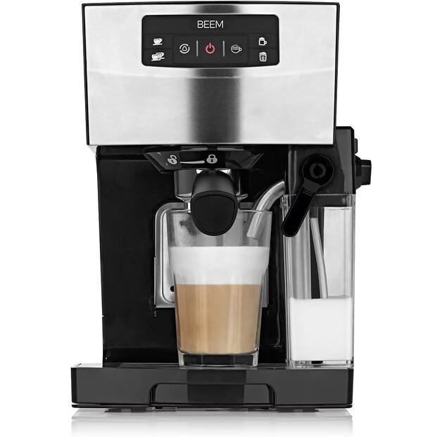 

Кофемашина Beem 1110SR Espresso (03428200235)