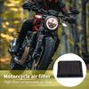 For CFMOTO 300SR 300NK 300CL-X CF250-A 250SR 250NK 250 Motorcycle Air Filter Automotive Replacement Air Filters Cleaner