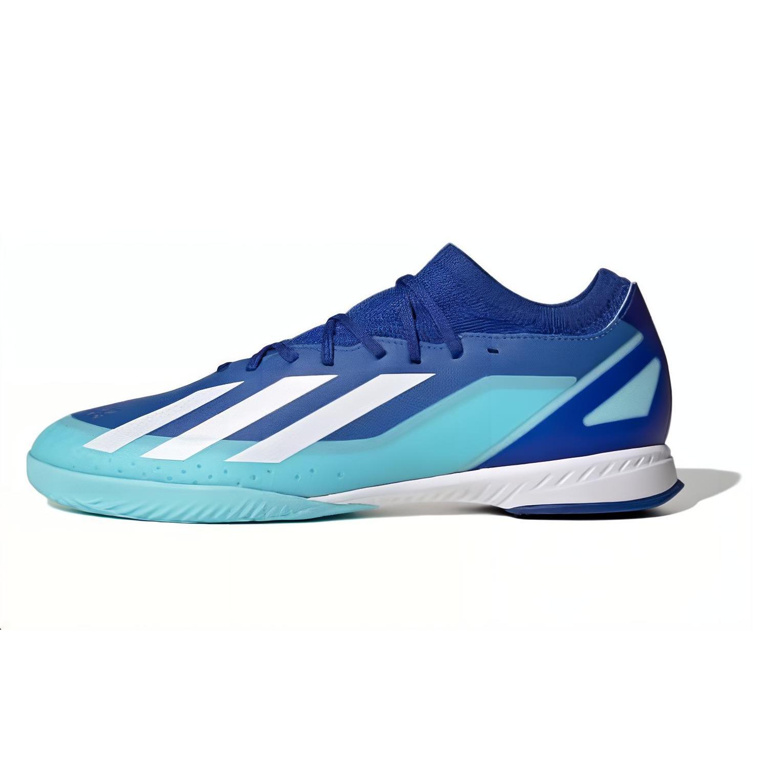 

X Crazyfast Adidas .3 В Marinerush Pack 43