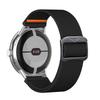 NEUES elastisches Nylonband für Google Pixel Watch3 45mm Armband für Google Pixel Watch1/2/3 41mm Armband Ersatzzubehör