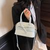 Fashion Handbag Women's New Versatile Shoulder Messenger Bag