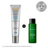 Advanced Brightening UV Defense 40ml