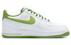 Nike Air Force 1 Low '07 White Chlorophyll DH7561-105