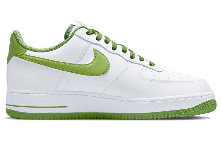 Nike Air Force 1 Low '07 White Chlorophyll DH7561-105