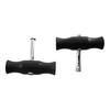 1 Set High Quality Material Windshield Removal Tool Long Service Life Car Effective Firm