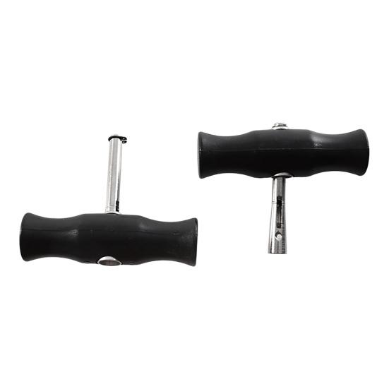 1 Set hochwertiges Material Windschutzscheiben-Entfernungswerkzeug Lange Lebensdauer Auto Effektiv fest