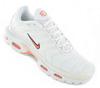 Nike Air Max Plus TN - Phantom - Herren Sneakers Schuhe DM0032-019 ORIGINAL