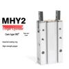 Airtac MHY2 Series Finger Air Cylinder