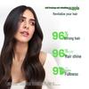 Rene Furterer Complexe 5 Stimulating Plant Concentrate