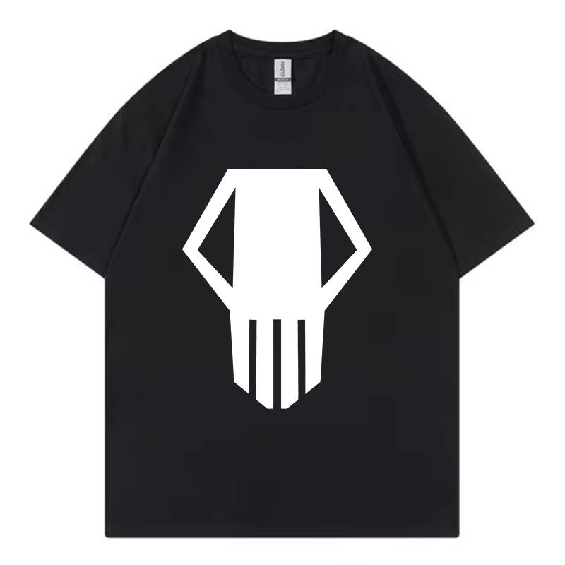 

Летняя футболка с принтом My Hero Academia Bakugo Katsuki, модная футболка унисекс для женщин, высококачественная свободная футболка, повседневная S