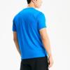New Balance Running Fitness Functional Short Sleeve Tee Nbnee2p161