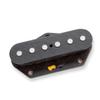 Seymour Duncan STL-1b Vintage for Broadcaster