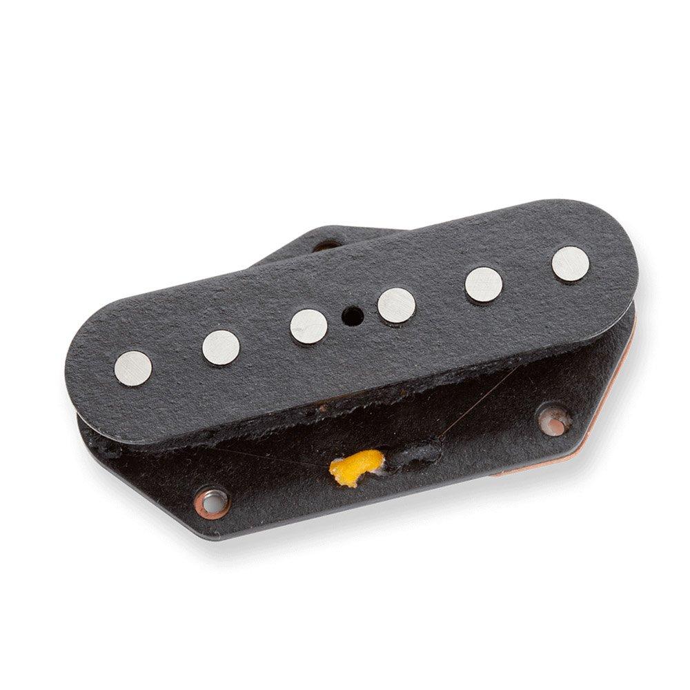 Seymour Duncan STL-1b Vintage for Broadcaster