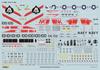 Great Wall Hobby scale US Navy Fighter Plastic Model L7206 1/72 F-15A Carrier-Based