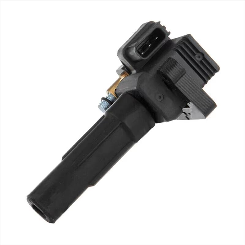 22433AA421 22433AA560 22433AA561 Ignitions Coil Optimized Fuel Efficiency Reliable Starting for Vehicle 1