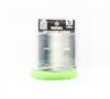 Varivas Fluorocarbon Absolute VSP Shock Leader Line 30m 4lb (0228)