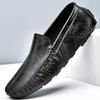 Calzado para hombre – Zapatillas deportivas
