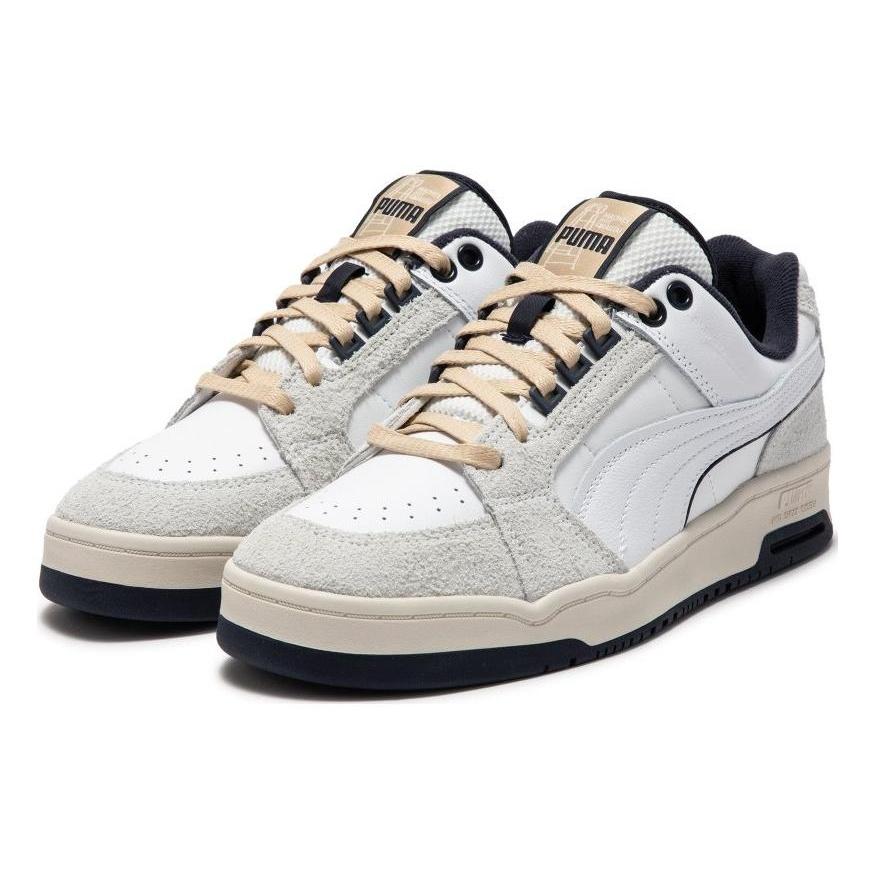 PUMA Slipstream Lo 'Service Line' Unisex 393135-01