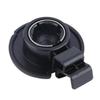 Sisteme GPS şi accesorii – Suporturi pentru GPS