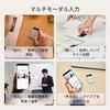 Plaud Note Pro AI Voice Multidimensional Productivity AI Web Conferencing Automatic Switching between Recording Multimodal App Summarization Bone AI