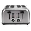 Aparate de bucătărie – Toaster
