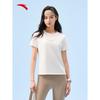 Women's Ice Silk Short Sleeve T-shirt