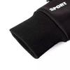 Winter Snow Warm Gloves Outdoor Cycling Full Finger TouchScreen Gloves Waterproof Fleece Gloves for Running Skiing Motorcycle