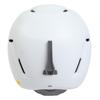 GIRO SARIO MIPS Ski Helmet NEW Model Bird (2023) [ASIAN FIT] 2022-2023 [Early Pre-order]