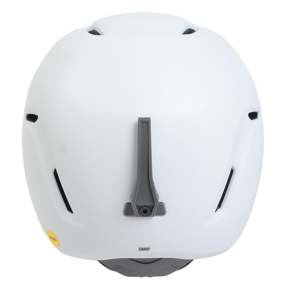 GIRO SARIO MIPS Ski Helmet NEW Model Bird (2023) [ASIAN FIT] 2022-2023 [Early Pre-order]