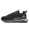 Air MX 720-818 Chinese New Year