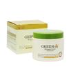 [OFK30690] Morning Dew Green Tea Massage Cream (12133415)