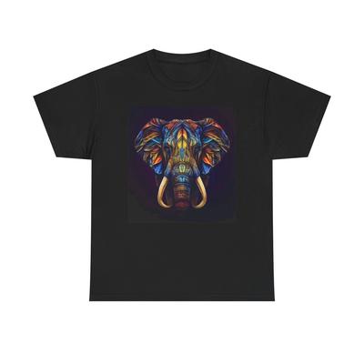 Top – T-shirts