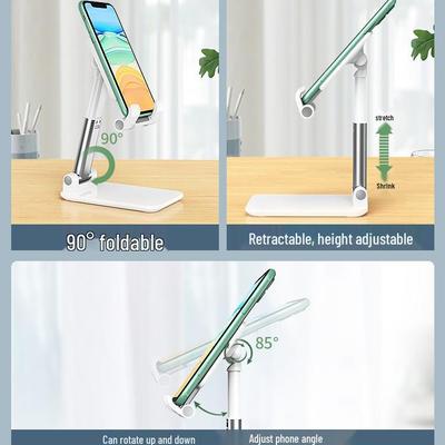 Accesorii pentru telefoane – Suporturi pentru telefoane