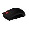 Lenovo ThinkPad Dual Mode Wireless Bluetooth Mouse
