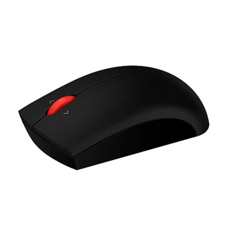 Lenovo ThinkPad Dual Mode Wireless Bluetooth Mouse