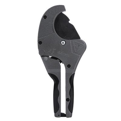 Hochleistungs-Rohrschneider, Rohrscheren-Schneidwerkzeug, Zubehör für 20?64 mm PPR PE-Rohr