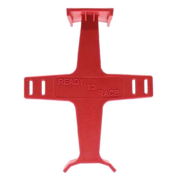 Secure Locking Design Fork Protector Suspension Support Stabilizer For Safe Transit Of Motocross And Dirt Bike Stability