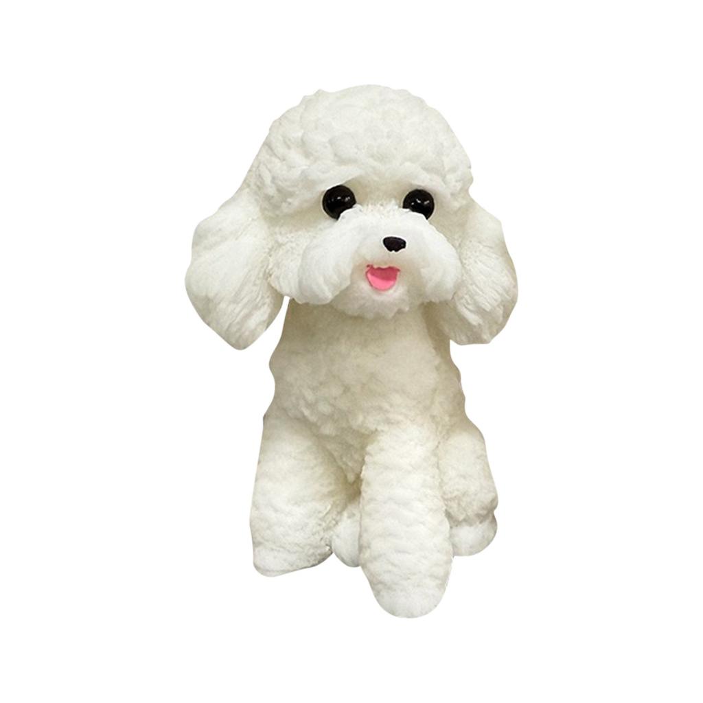 Cute Pinching Le Delicate Decompression Toy Gift