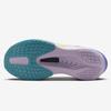 Nike Zoom Fly Size 6, Obsidian/Persian Violet/Volt/White, FN8454-403, 28.0cm
