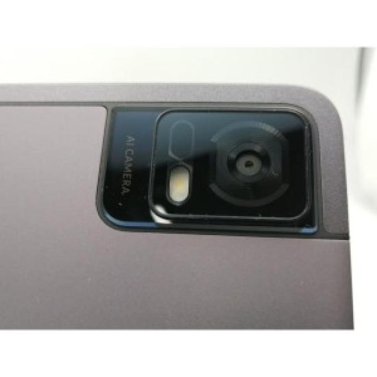 POUŽITÝ TCL TAB 11 Wi‑Fi 4GB 128GB (Model 9466X3) – Japonská verze