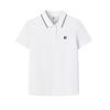 Essentials F.C Polo Shirt Women's F11W621101F-WT