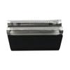 585 Replacement Foil for Shaver, Compatible with Braun 4005 4015 4010 4501 4502 5502 5580 5586