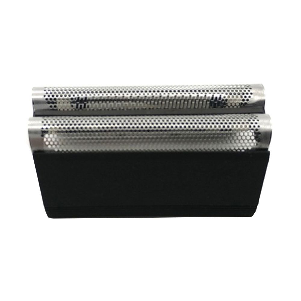 585 Replacement Foil for Shaver, Compatible with Braun 4005 4015 4010 4501 4502 5502 5580 5586