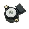 89452-97401 Throttle Position TPS Sensor For Toyota Daihatsu Sirion M3 1.3 16V 8945297401 New