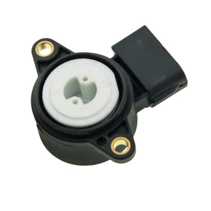 89452-97401 Throttle Position TPS Sensor For Toyota Daihatsu Sirion M3 1.3 16V 8945297401 New