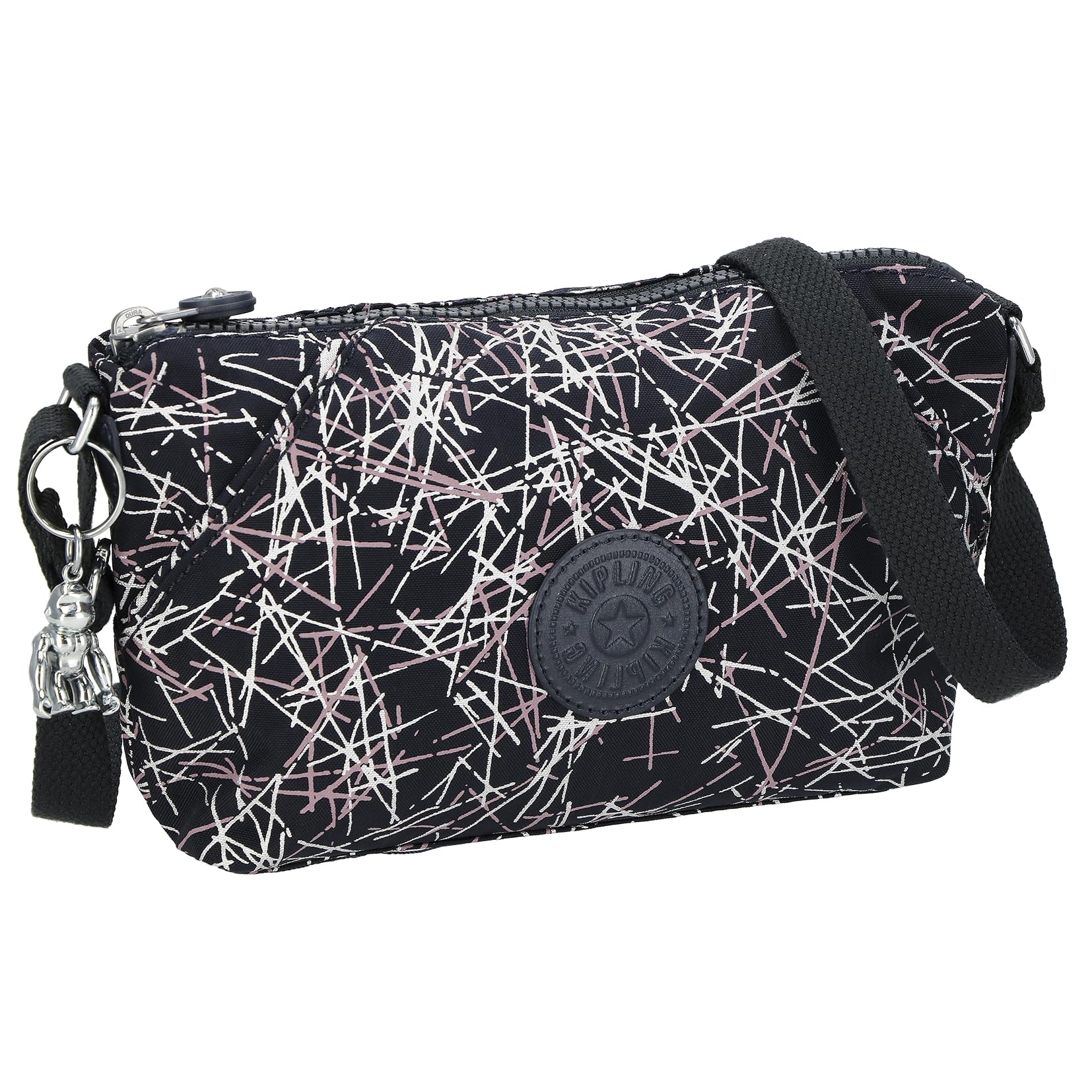 

Shoulder bag KI4552Q56 [Kipling] Women s [Product]