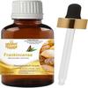 Levenmooi Frankincense (Boswellia Carterii) Pure & Natural Therapeutic Grade Essential Oil Glass