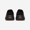 [Skechers] GO WALK Stability 2.0 (Slip-Ins) [125966-BBK]