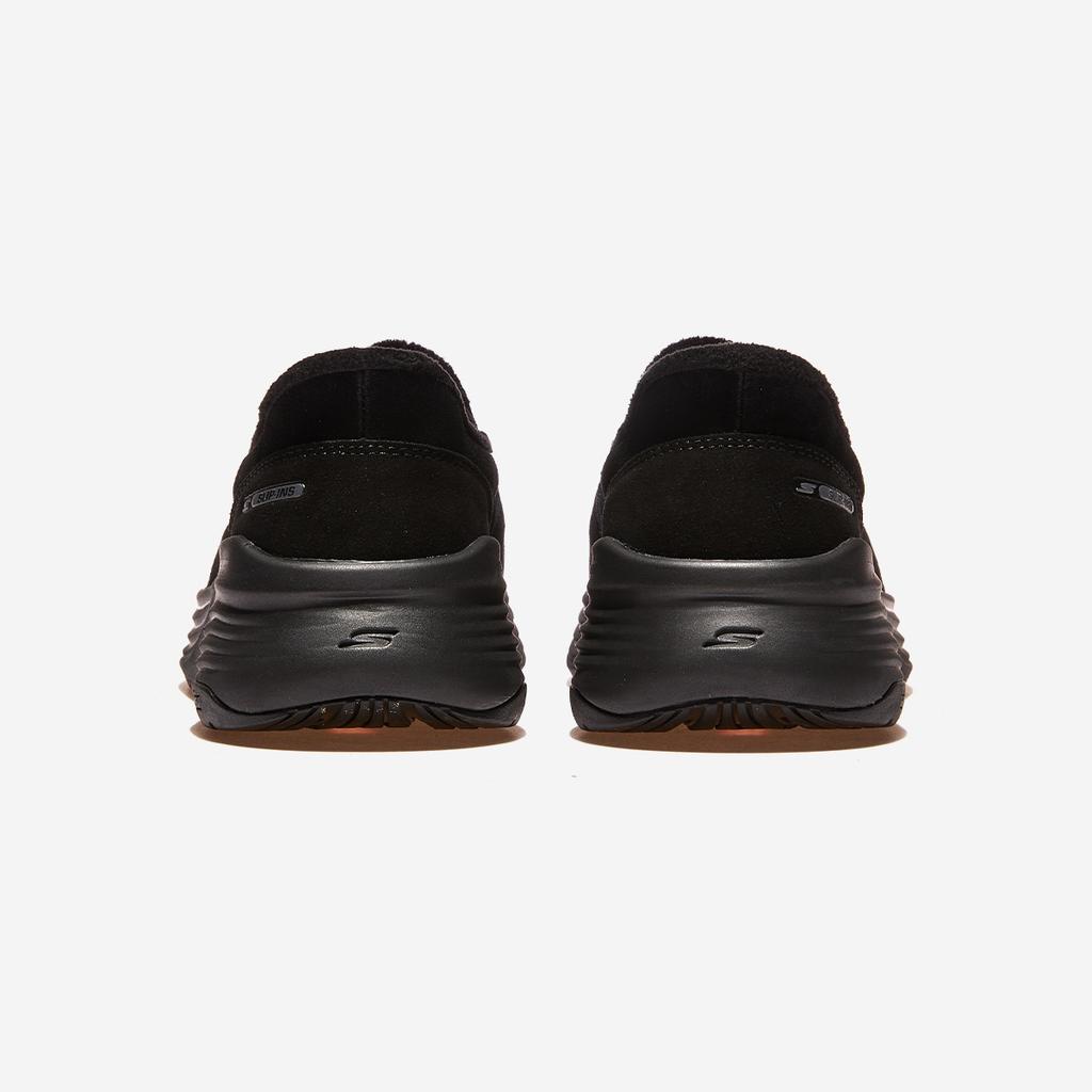 [Skechers] GO WALK Stability 2.0 (Slip-Ins) [125966-BBK]
