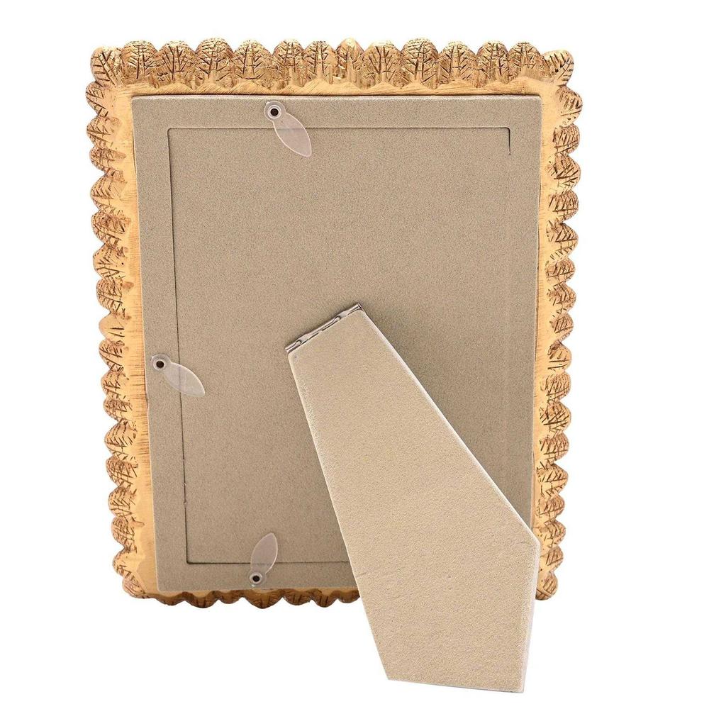 Widdop Impressions Ramka na zdjęcia Liść